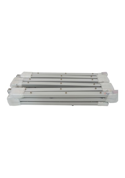 Codegen Ff-40 400X300 Cm Katlanabilir Taşınabilir Alüminyum Çerçe