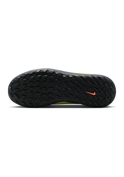 Nike Jr Vapor 16 Club Tf Çocuk Futbol Ayakkabısı Fq8287-300 Sarı
