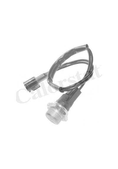 VERNET Twingo Fan  Müşürü 92°C 82°C 7700796048