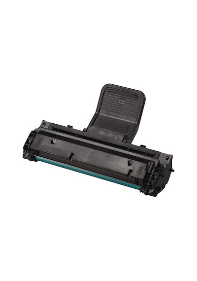 Samsung Ml 1610 Uyumlu Toner
