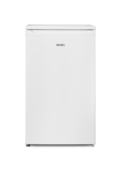Vestel SB9001 89 LT Mini Buzdolabı
