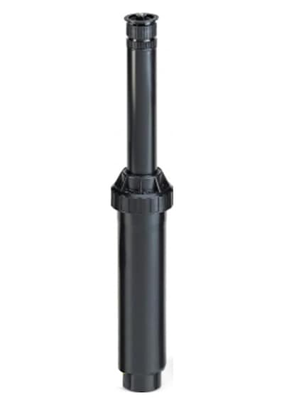 Rain Bird Us-410 Uni-spray Genel