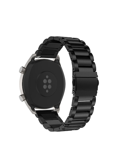 Xiaomi Mi Watch Klasik Metal Çelik Kordon 22Mm