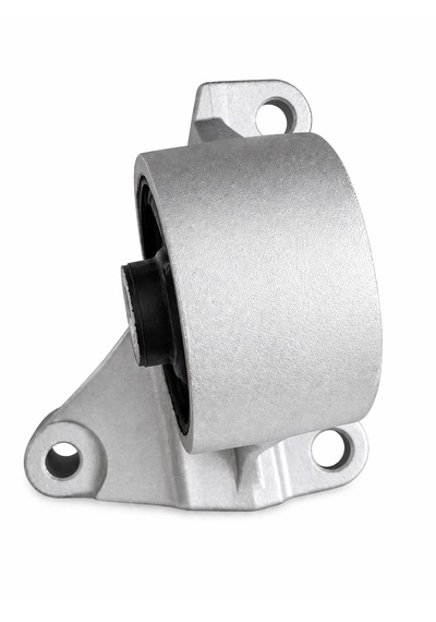 Motor Takozu Kulağı Ön Manuel Honda Cıvıc 2001-2006 50840-s5a-010 / 50840s5a010 1