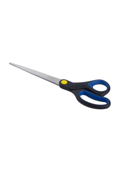 Tr Makas Kauçuk Saplı 21cm 716g