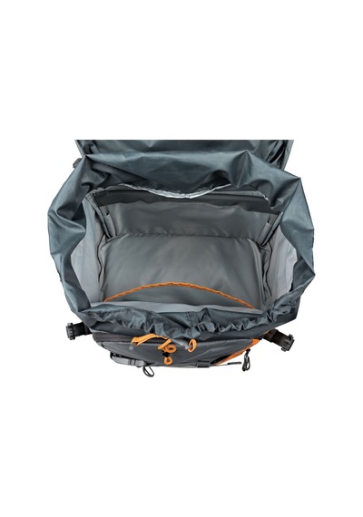 Lowepro - Powder Bp 500 Aw Mavi Sırt Çantası