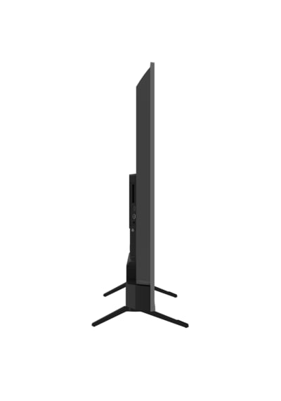 Grundig 55 GJU 8000 55" 4K Ultra HD Smart LED TV