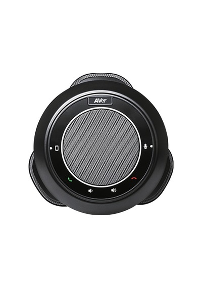 Aver Vc520 Konferans Sistemi Mikrofon Hoparlör