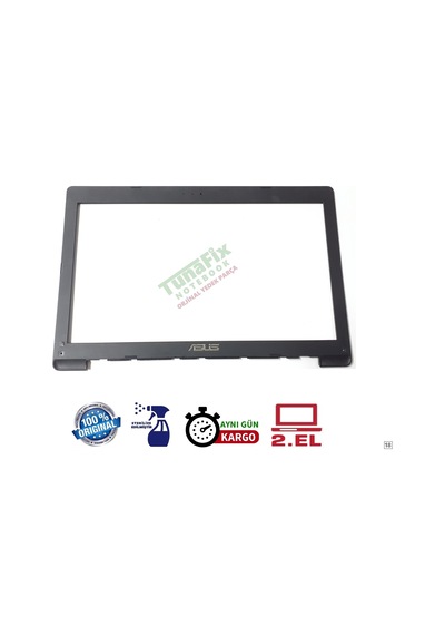 Asus X553 X553M X553Ma Notebook Lcd Ön Çerçeve Bezel