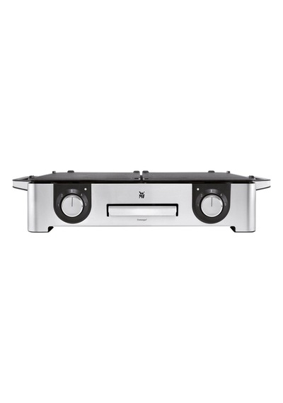 Wmf Lono Master Grill Izgara 2400 W Izgara Seti