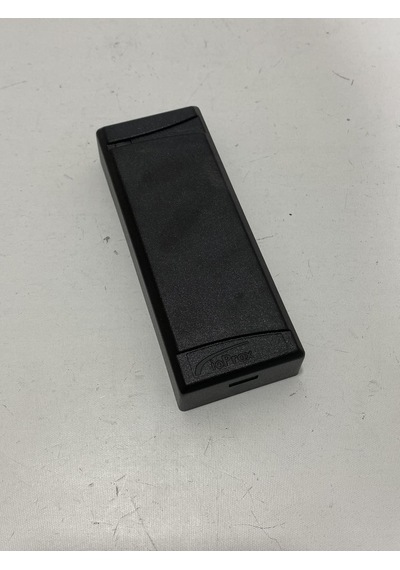Kantech P225w26 İoprox Yakınlık Okuyucu