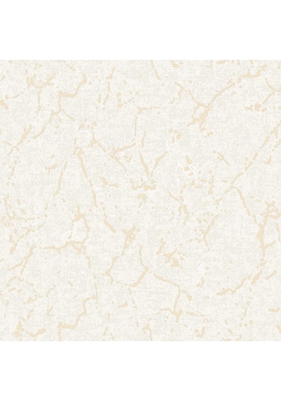Adawall Duvar Kağıtları Rococo Koleksiyonu 1406-6 Renkli