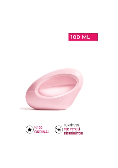 Ariana Grande Mod Blush Eau De Parfum 100 Ml Kadın Parfüm Şekerli