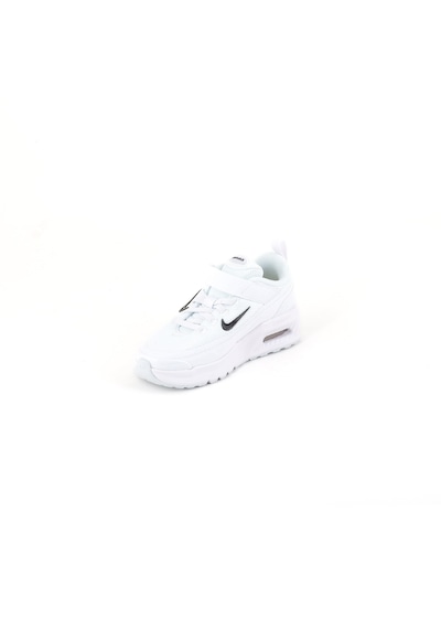 Nike Air Max Bia Çocuk Günlük Spor Ayakkabı Iı9945-102 Beyaz