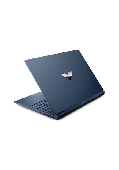HP Victus 15-FA2038NT C39D5EAA49 i7-13620H 8 GB 2 TB SSD RTX5060 15.6" W11P Dizüstü Bilgisayar