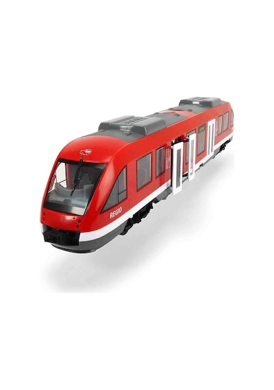 Dickie Şehir Treni 45 CM.