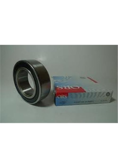 Ors 630022Rs Krank Rulmani 2Rs M131