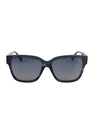 Roysse Ty162 C4 54 Unisex Güneş Gözlüğü