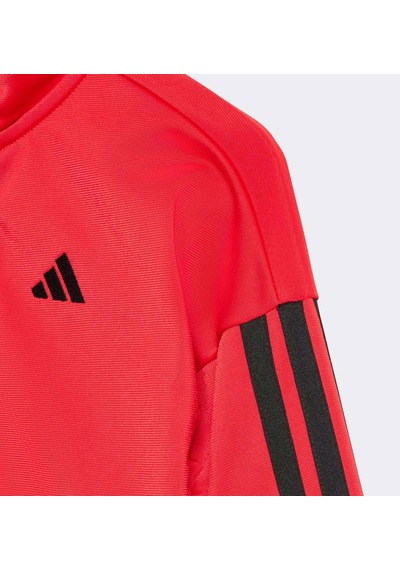 Adidas I 3s Tr Ts 205 Bebek Eşofman Takımı Jf3688 Çok Renkli