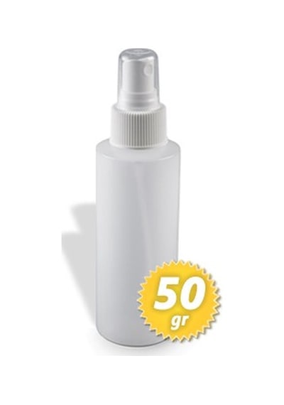 Temizleme Solüsyonu (Epson Piezo Kafaya Özel) - 50 Gr - Cescesor