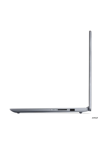 Lenovo IdeaPad Slim 3 14AMN8 82XN00DCTX R5 40 16 GB 512 GB SSD AMD Radeon 610M 14" Free Dos Dizüstü Bilgisayar