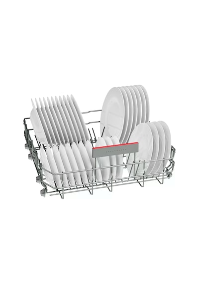 Bosch SMS4HMW60T 6 Programlı 13 Kişilik Bulaşık Makinesi