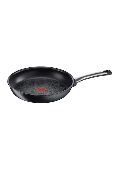 Tefal C6210272 Titanium Talent Pro Thermo-Spot Teknolojili Yapışm