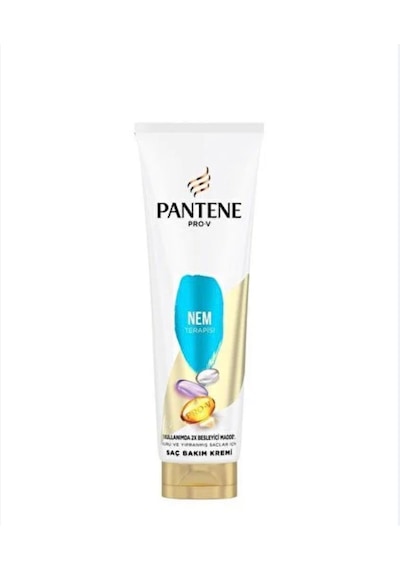 Pantene Nem Terapisti Saç Kremi