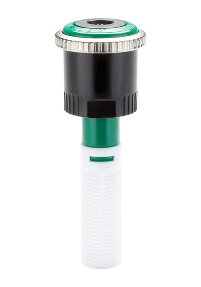 HUNTER MP-2000-210º-270º NOZUL (YEŞİL 4.0 mt. - 6.4 mt.)