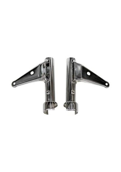 Far Bağlantı Braketi Takım Cg 100 - 125 - 150 - 200