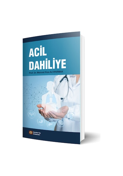 Dahiliye