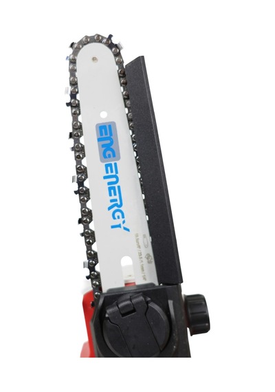 Eng Energy L6003 2.0AH Akülü Mini Testere