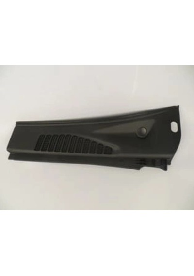 Dfm Pickup Rıch - 2010-2012 Ön Cam Izgarası Kısa Sol Silgi Paneli Fpı Oem No: 66810-3s100