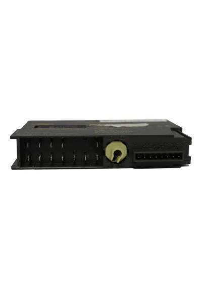 6es7138-4cb10-0ab0 Et200s, Power Module Pm-e, 24v