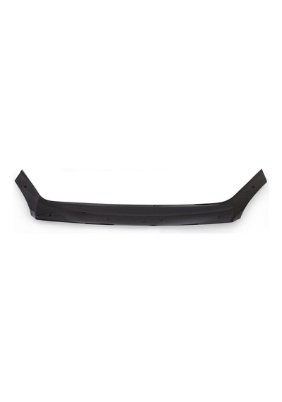 Ford Transit Ön Kaput Rüzgarlığı 2006-2013 Arası
