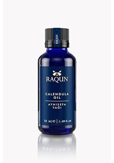 Aynısefa Yağı 50ml%100 Saf Ve Doğal