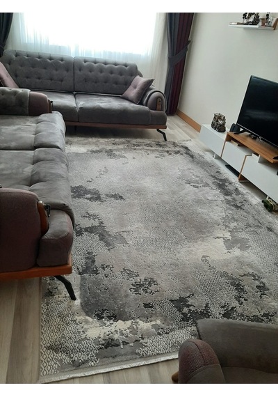 Padişah Halı Eternity Serisi 31968 095 Tüm Ebatlar