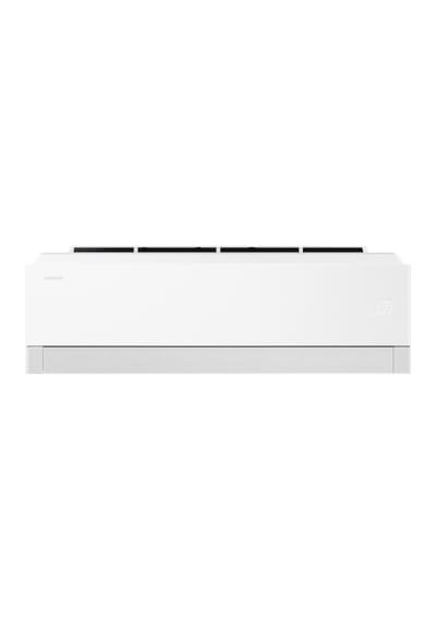 Samsung AR80H24CAAW/SK Windfree Pro Elite A++ 24000 Btu Inverter Duvar Tipi Klima