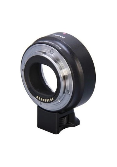 Commlite Cm-nf-mft Nikon F Lens M4 /m3 Kameralar İçin Lens Montaj Adaptörü