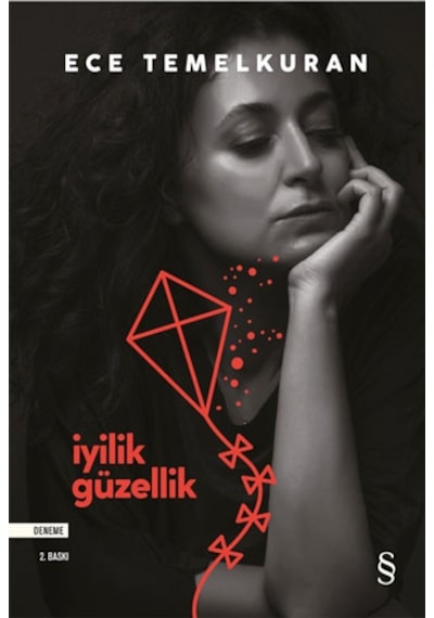 Dilsiz Kuğular Zamanı Devir + İyilik Güzellik + Muz Sesleri + Okuma Sticker'ları