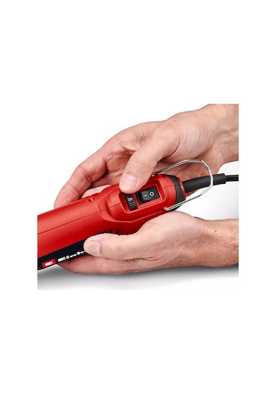 Einhell TC-MT 150 E Mini Taşlama ve Gravür Seti - 4419380