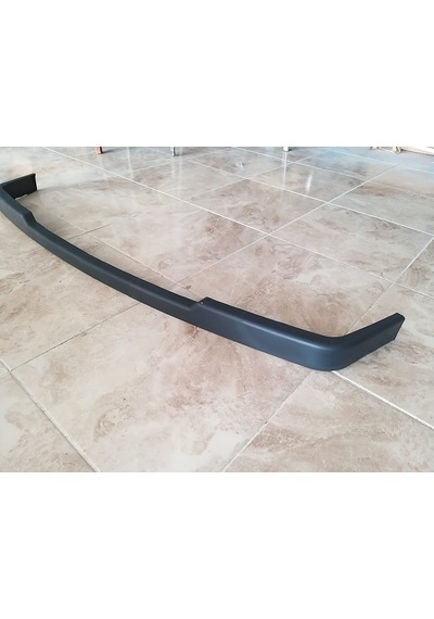 Bmw 3 Serisi Ön Tampon Alt Spoyleri Is Karlik Yan Sanayi E30.M40 541267743
