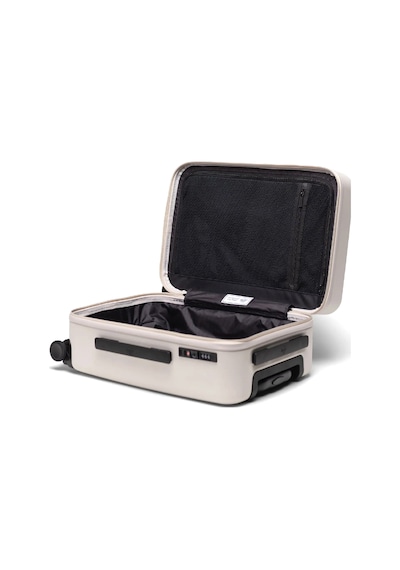 Herschel Kabin Boy Valizi Hrschl11198 Krem