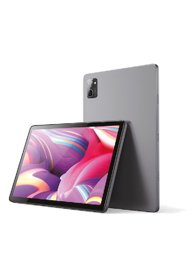 Hiking P15 4 GB 64 GB 10.1" Tablet
