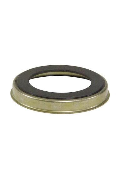 Ford Fiesta Abs Okuyucu Halkası Arka 2002-2008