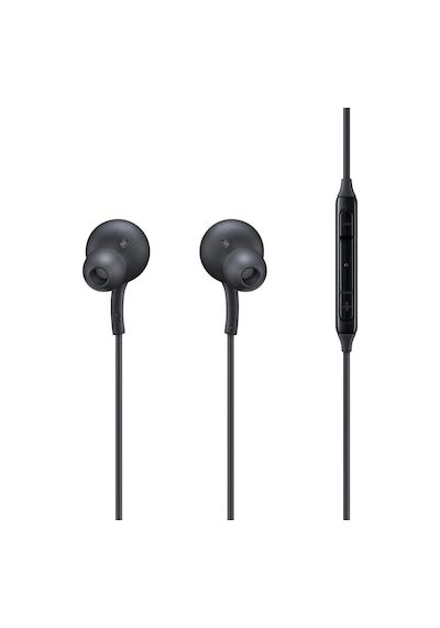 Redmi Note 15 Pro Uyumlu Tak Çalıştır Stero Type-c Kablolu Kulaklık Mbl-292 Kablolu