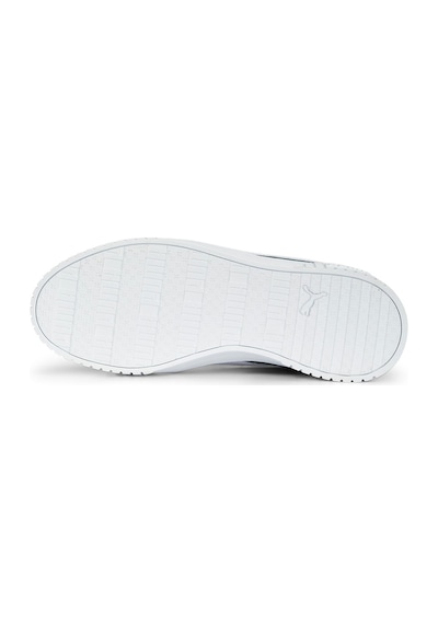 Puma Carina 2.0 Kadın  Siyah Sneaker