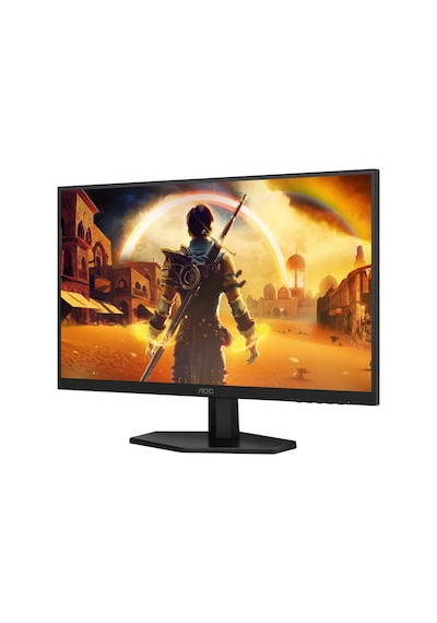 AOC 27" Q27G42XE 180Hz 1ms HDR 10 Fast  IPS QHD Gaming Monitör(Ölü Pixel)