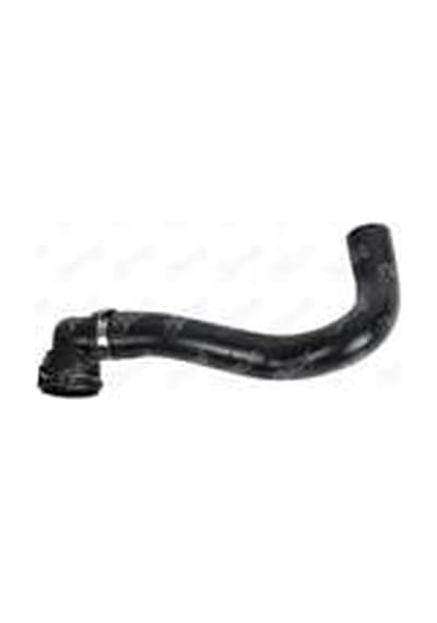 Radyator Hortumu Alt Corsa D 12xer A14xer A14xel 07- 38517033
