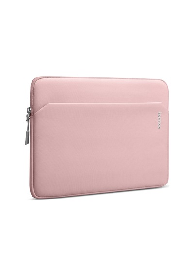Light Serisi Su Geçirmez 11 İnç Pembe İpad-tablet Pc Kılıfı B18a1p1